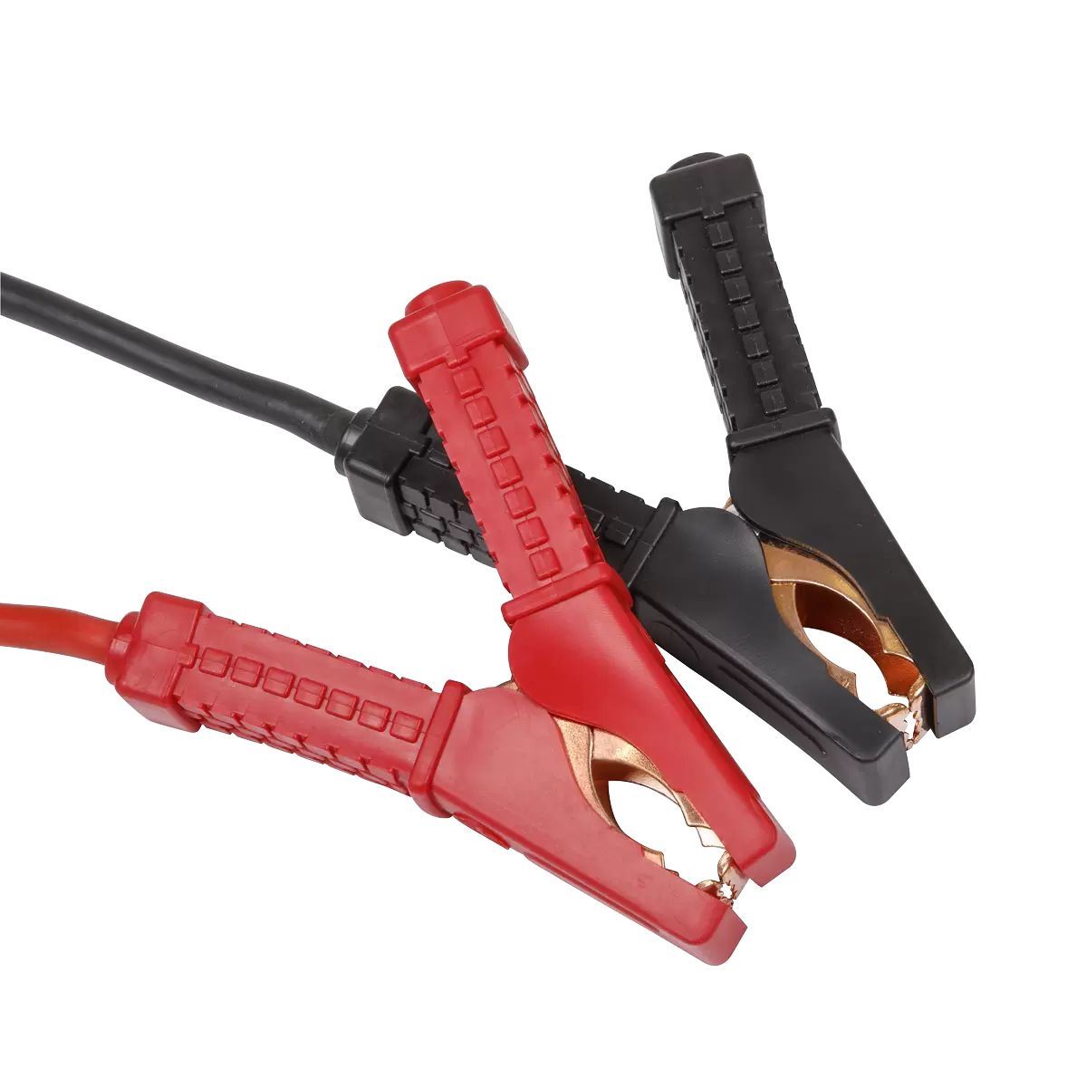 Sealey SUPERBOOST150D 6/12V Automatic Battery Charger & Maintainer 150A