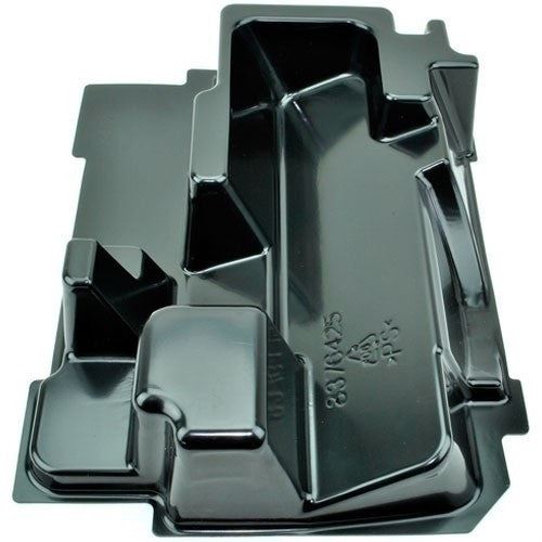 Makita 837642-5 Inlay Tray for Makpac Case, DSS610, DSS611