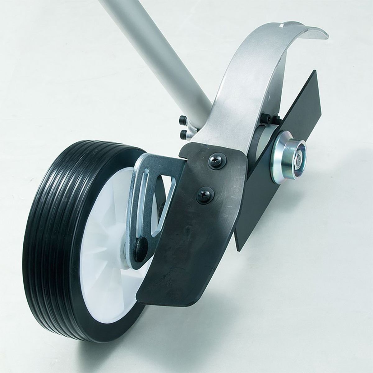 Makita UE001GZ 40V Max XGT Edger Body Only