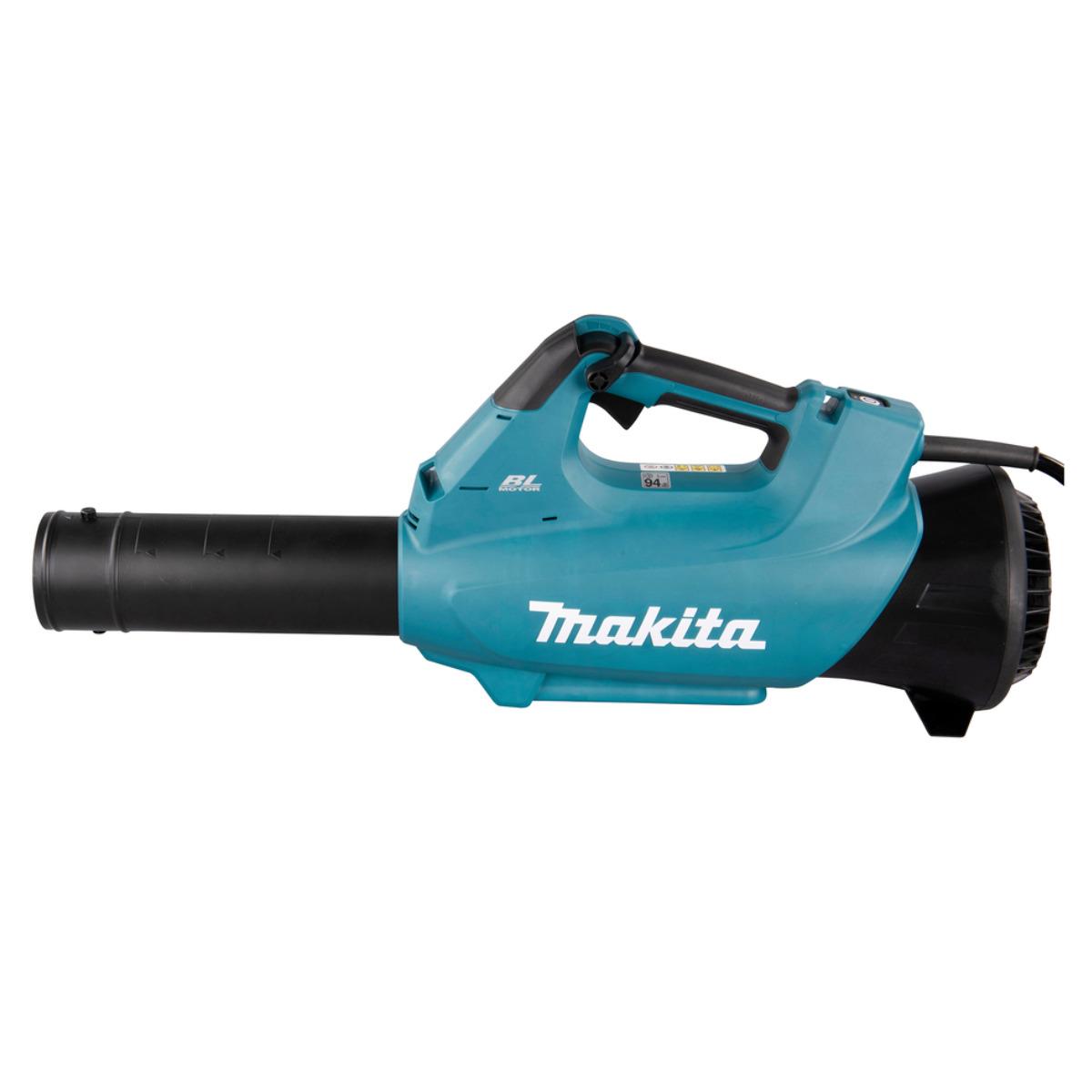 Makita UB001CZ 36V LXT Brushless Blower Body Only