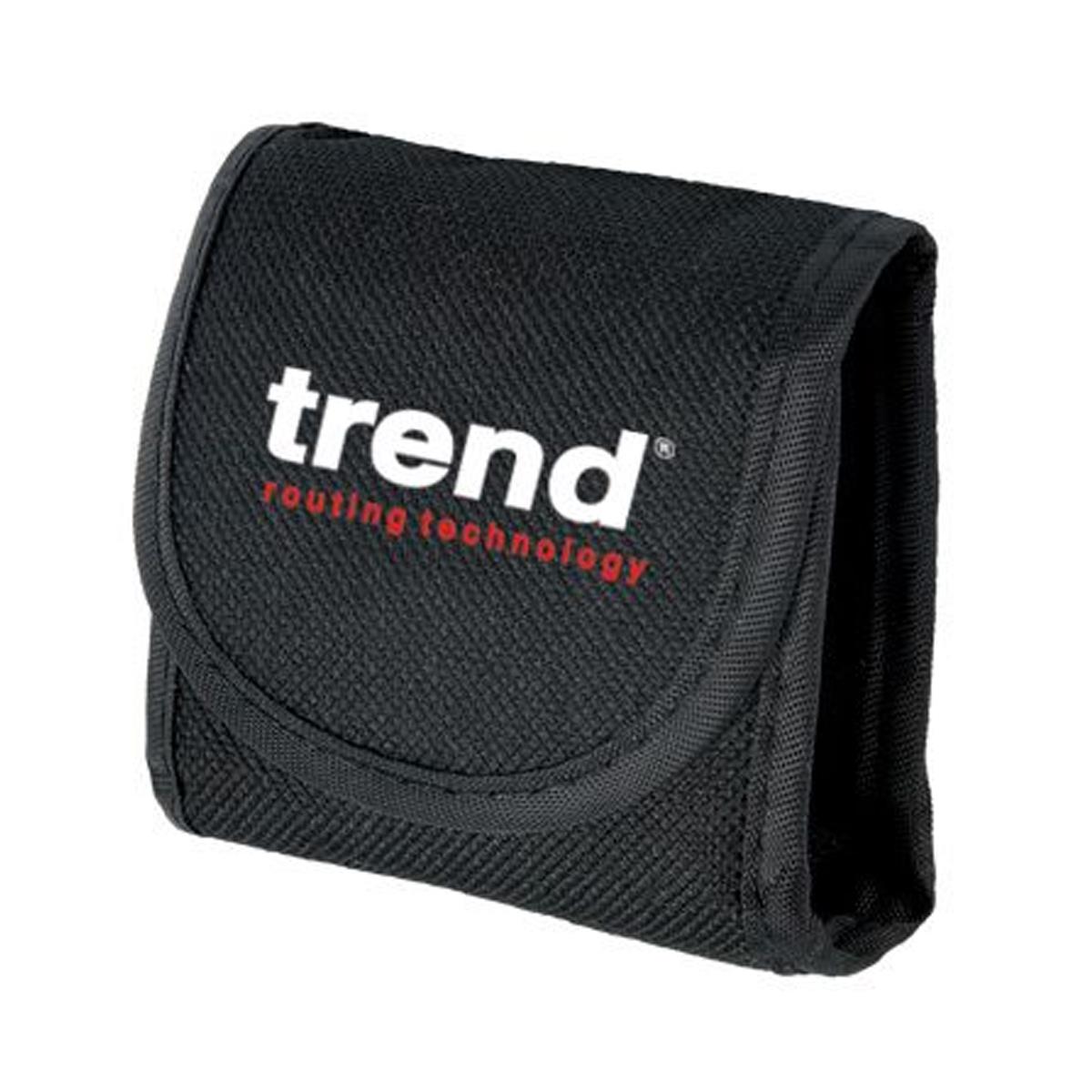 Trend DLB Digital Level Box