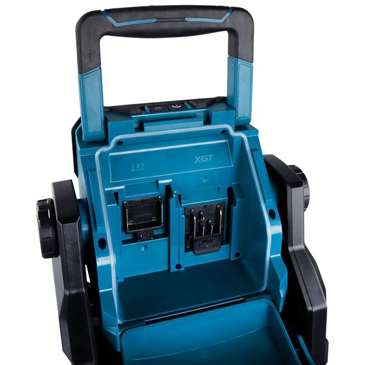 Makita ML003G 18V / 40Vmax LXT / XGT Cordless LED Work Light Body Only