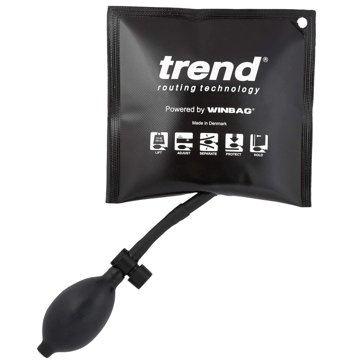 Trend WINBAG Inflatable Air Bag
