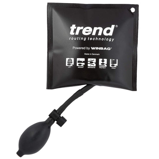 Trend WINBAG Inflatable Air Bag