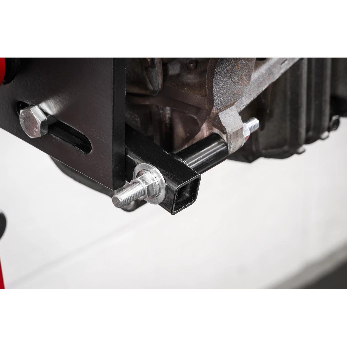 Sealey ES350 Engine Stand 350kg