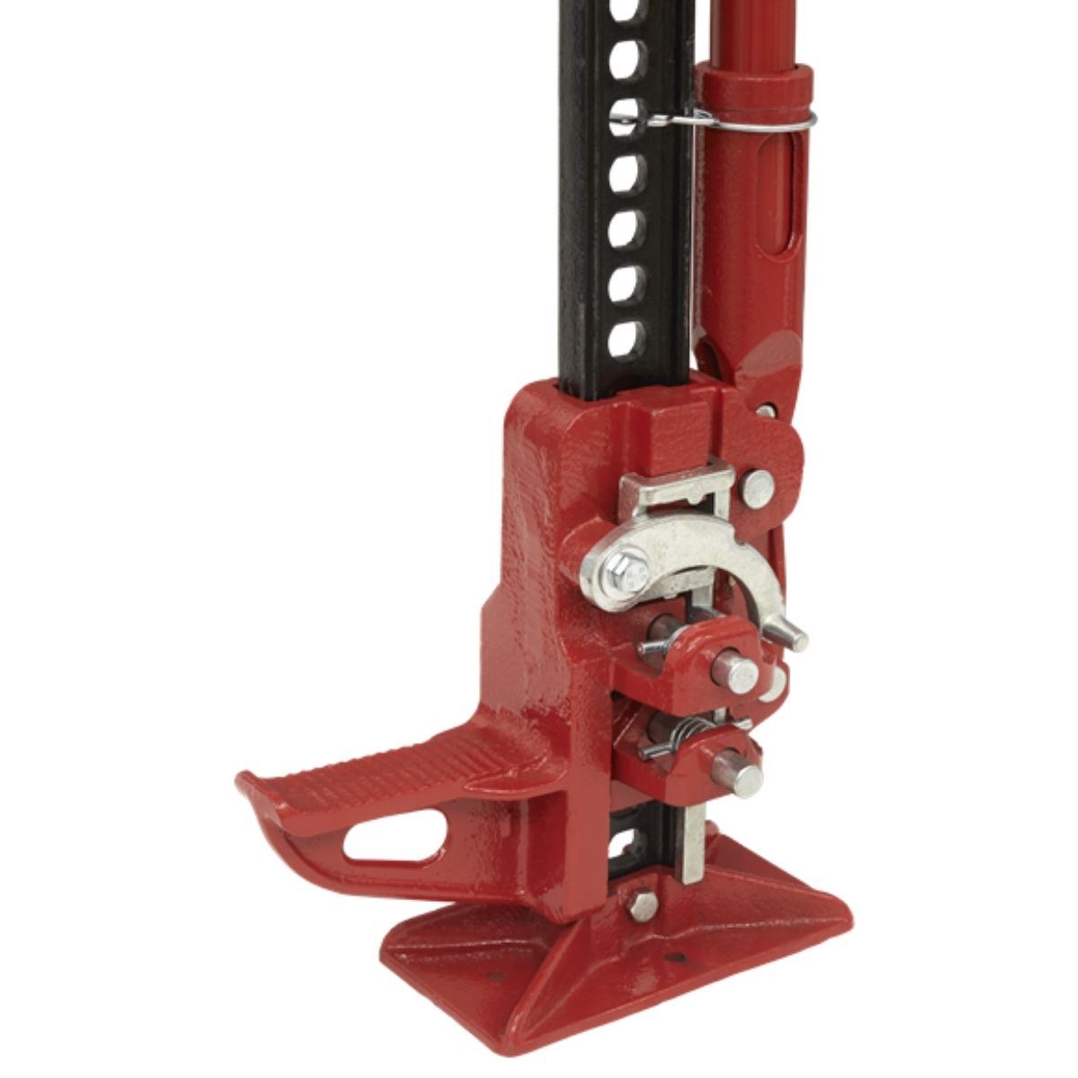 Sealey FJ60 1500mm Farm Jack 2 Tonne Capacity