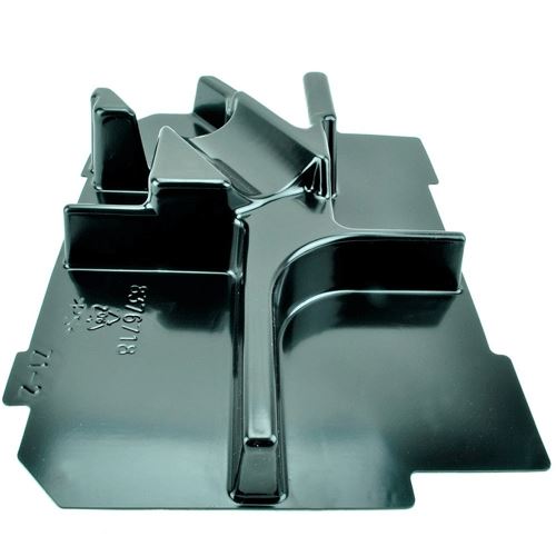 Makita 837671-8 Inlay Tray for Makpac Case, DTM40, DTM50, DTM51