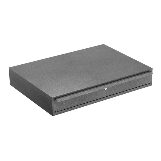 Sealey AP6372D Single Drawer Unit