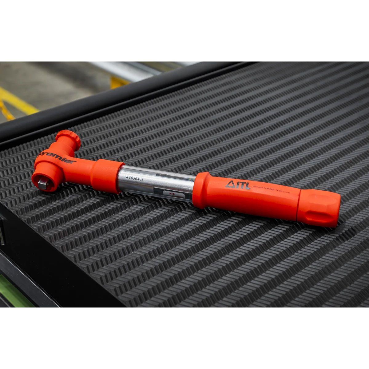 Sealey STW803 3/8