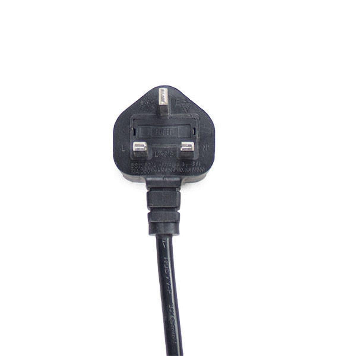 Hyundai HY3100P 100L Electric Air Compressor 14CFM 145psi Twin Cylinder Direct Drive 3hp/230V