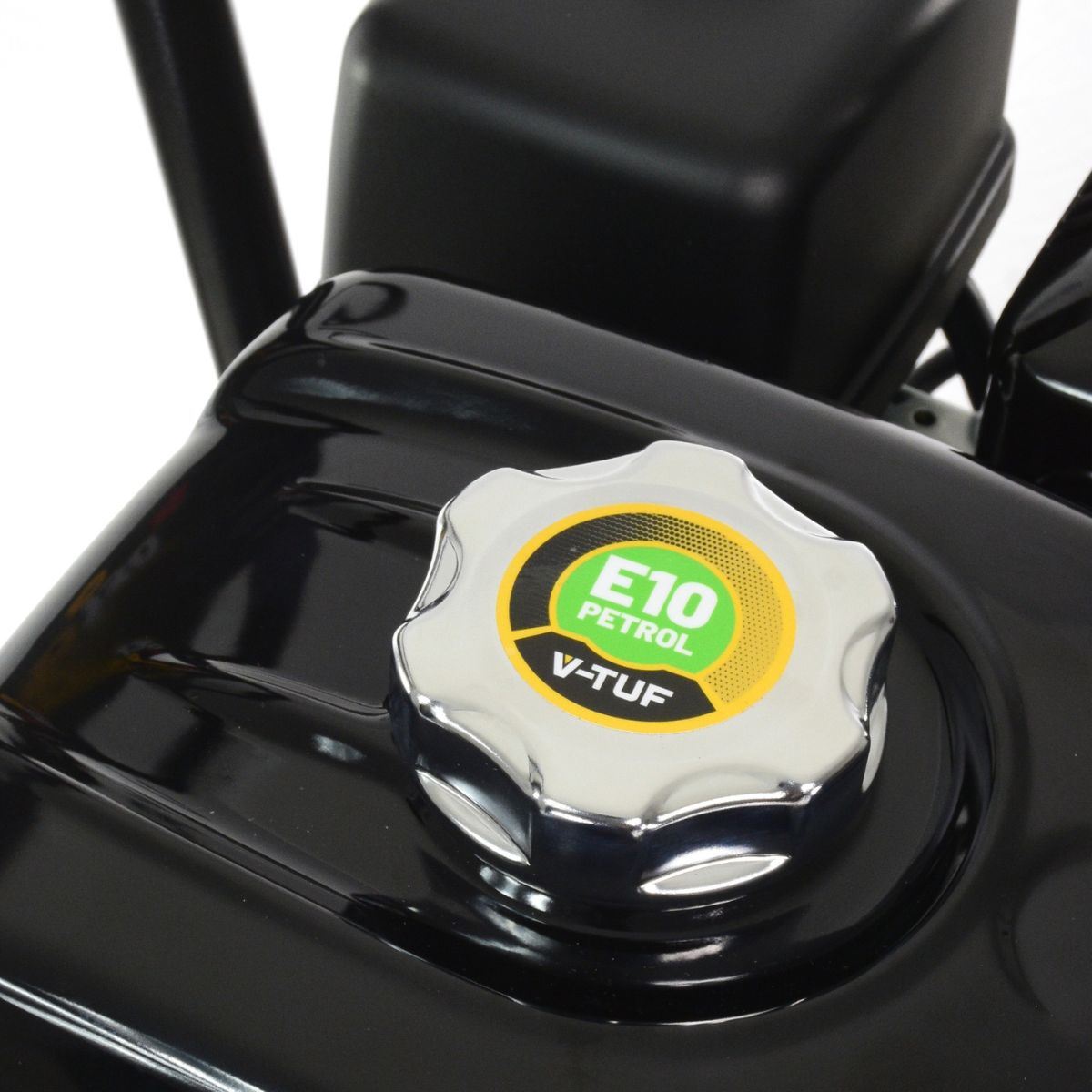 V-TUF GB065 Honda Petrol Pressure Washer 12L/Min