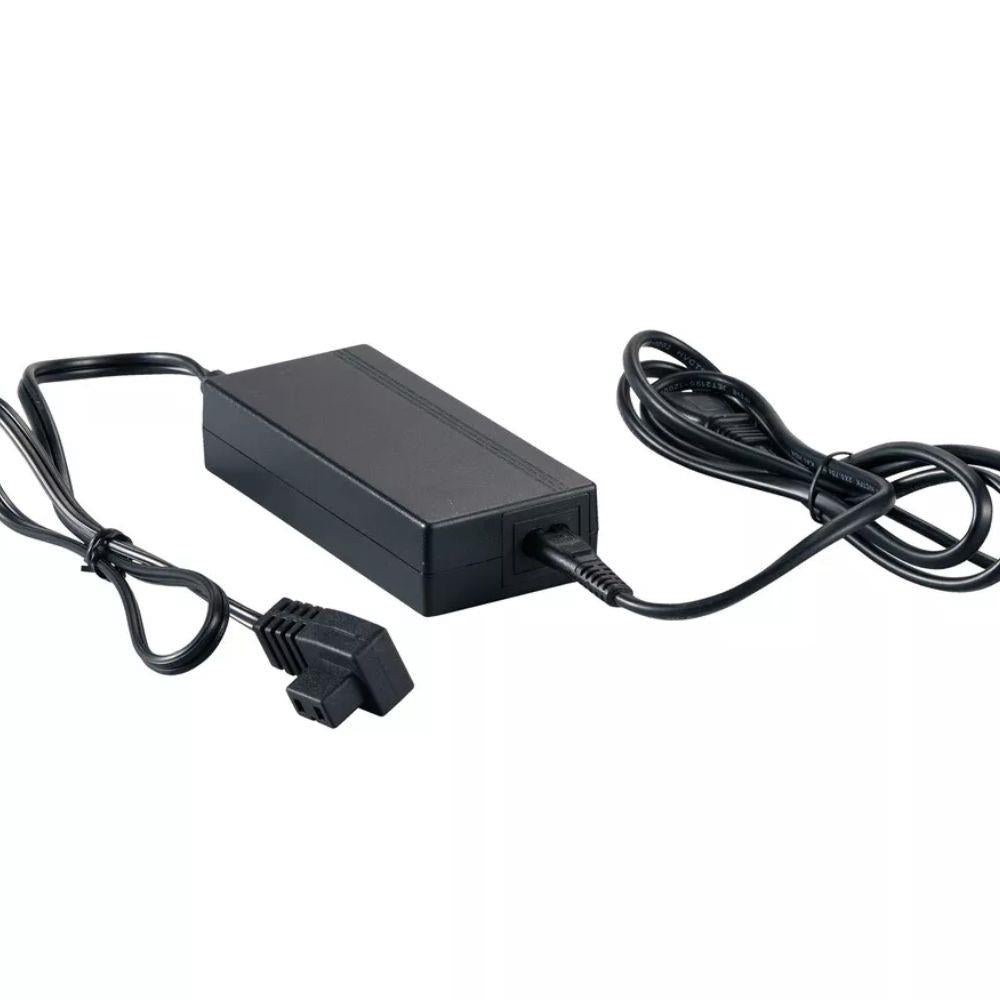 Makita WL00000314 AC Power Adaptor For XGT CW002G Cooler & Warmer Box