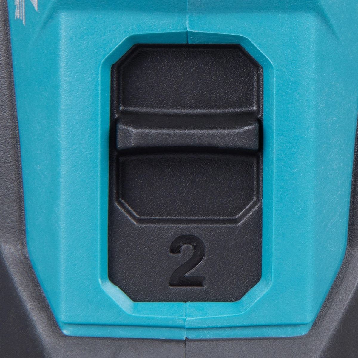 Makita DHP490RT1J 18V LXT Brushless Combi Drill With 1 x 5.0Ah Battery, Charger In Case