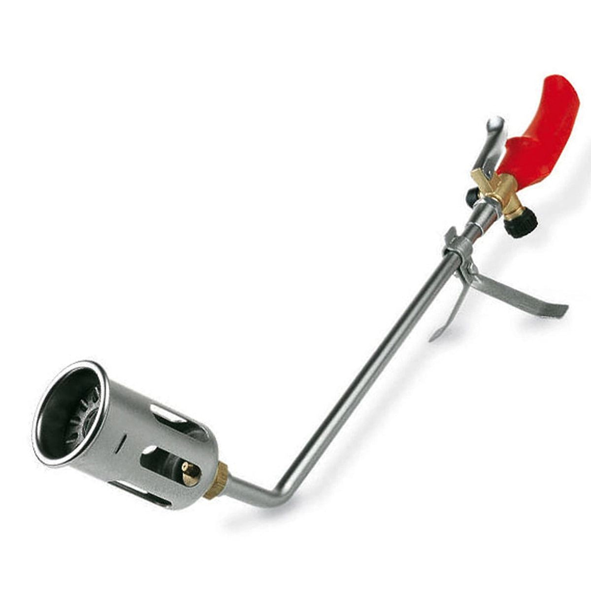 Rothenberger Contractors Roofing Torch Set - 030954e