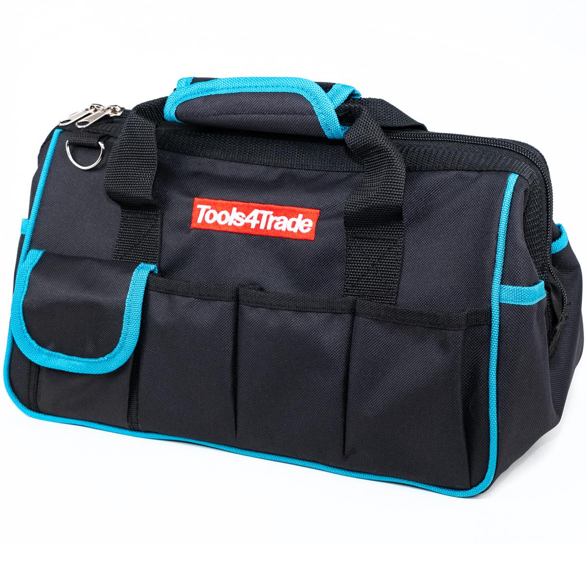 Tools4trade 14