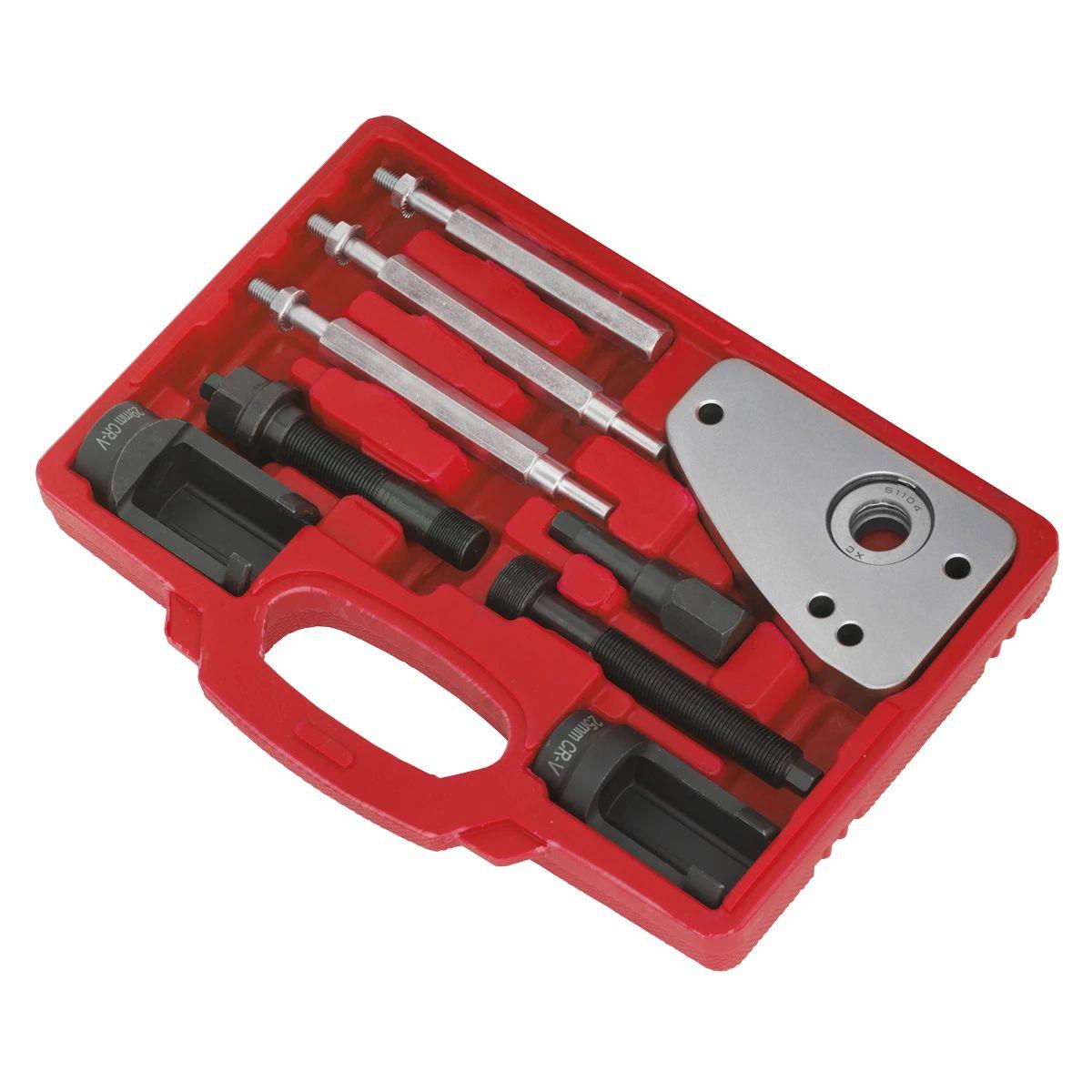Sealey VS2005 Diesel Injector Puller