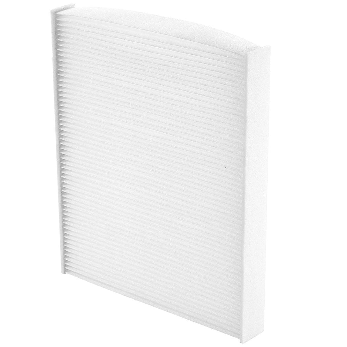 Festool VF-SYS-AIR/5 Preliminary Filter For SYS-AIR Air Purifier - 577977