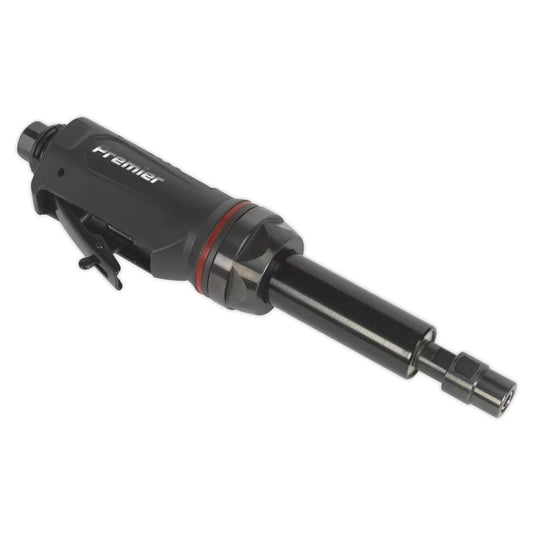 Sealey SA656 Air Die Grinder Maxi Size 260mm
