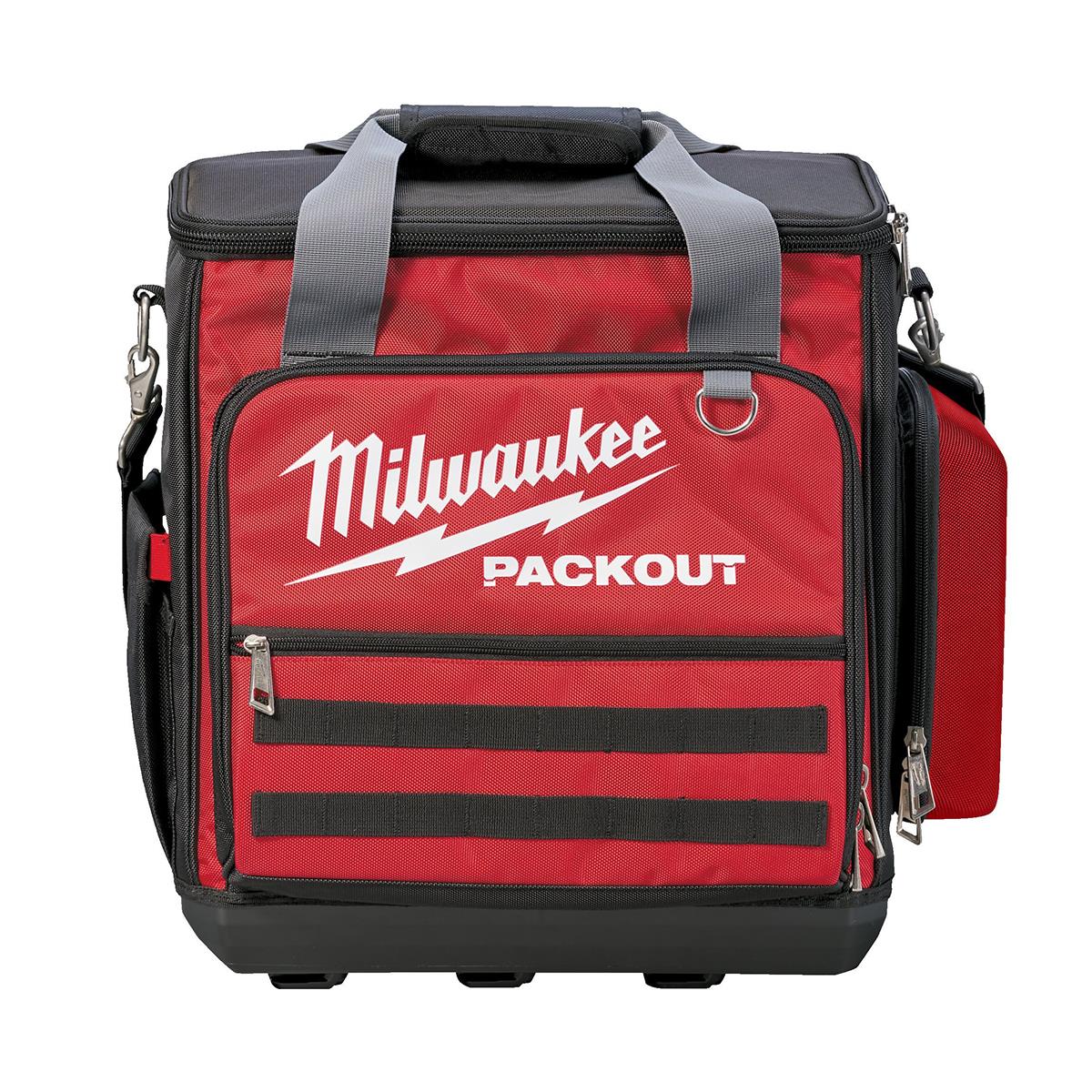 Milwaukee Packout Tech Bag 4932471130