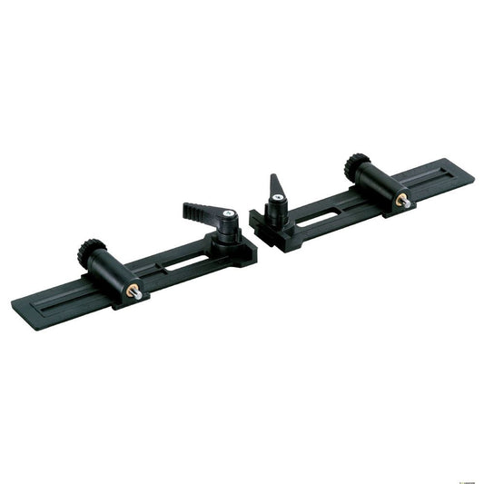 Festool QA-DF 500/700 Cross Stop - 498590 For DF 500 and DF 700