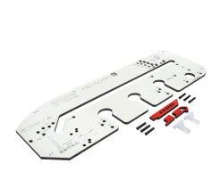 Trend KWJ700/PRO 700mm Professional Multi-Material Worktop Jig