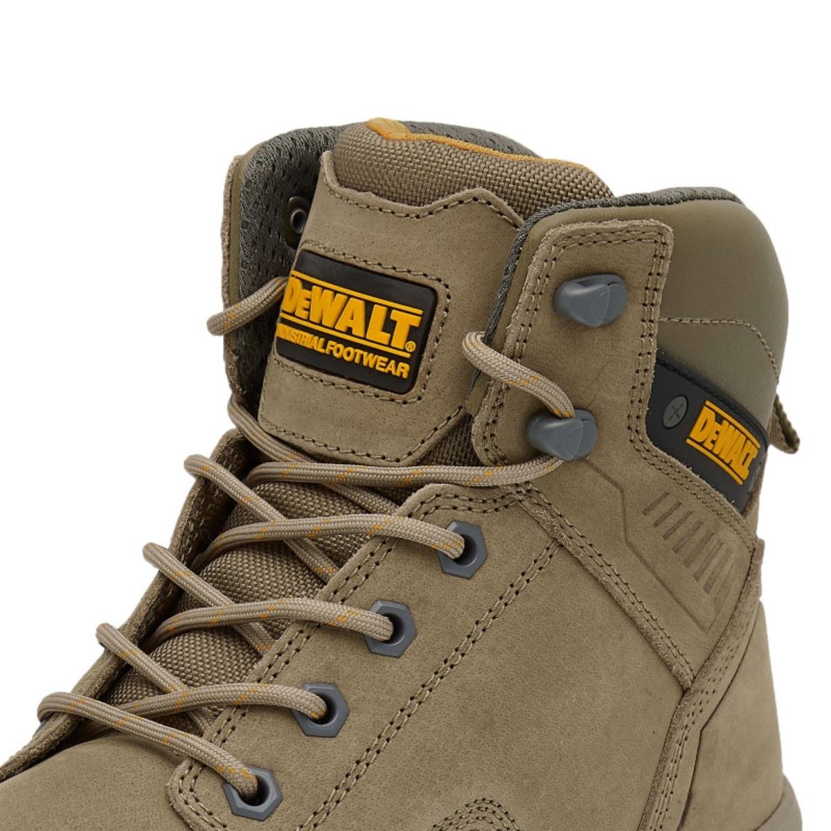 Dewalt Cranson 5