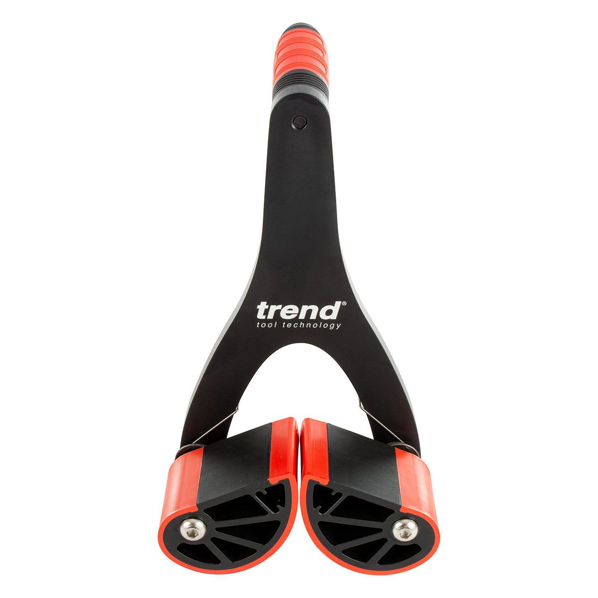 Trend P/CARRIER/2 Professional Panel, Door & Worktop Carrier Pack of 2