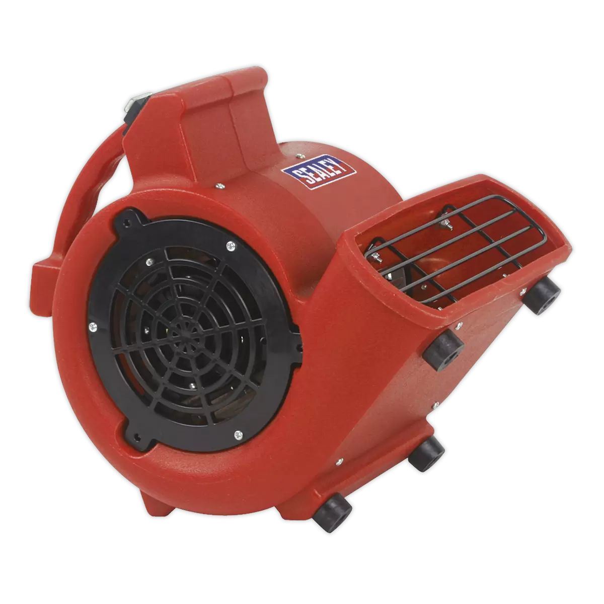 Sealey ADB300 Air Dryer Blower 356cfm 230V/96W