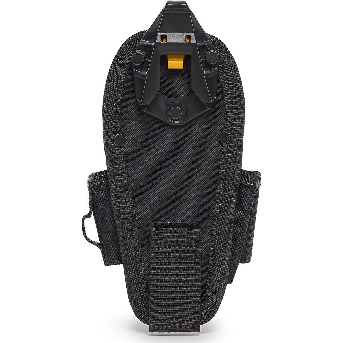 Toughbuilt Medium Technician Pouch 7-Pocket TB-CT-36-M7