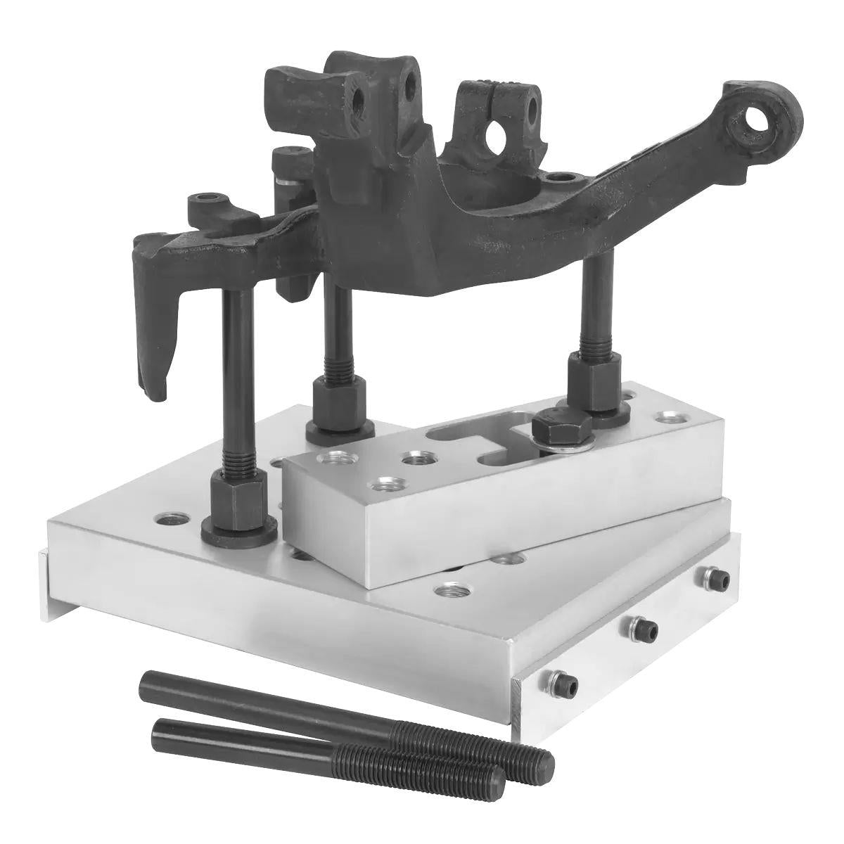 Sealey VS7036 Universal Press Support Block