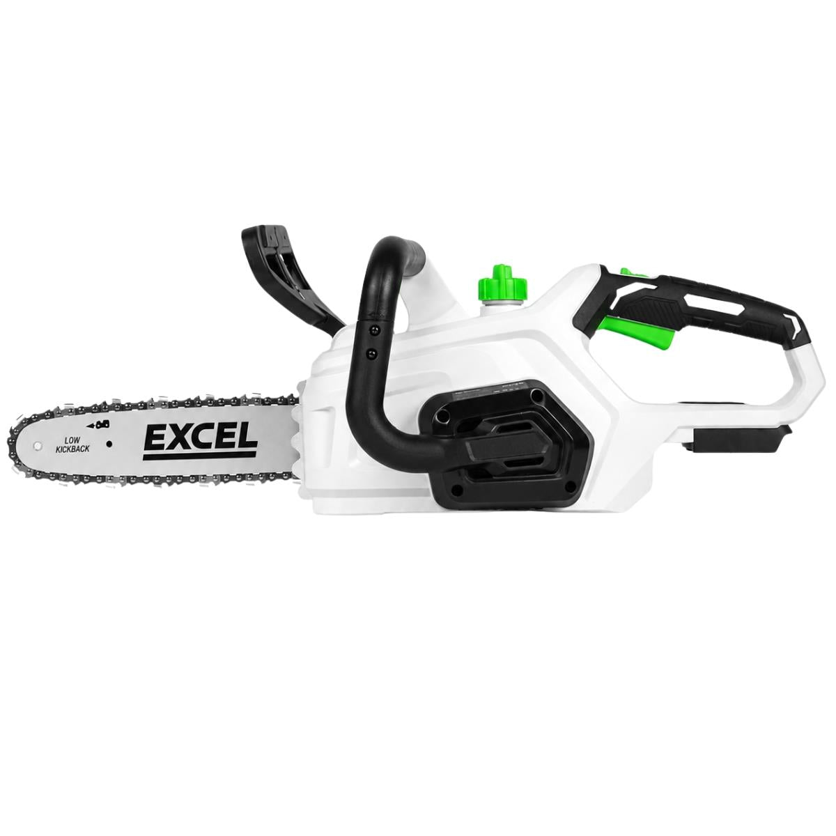 Excel 20V Cordless 10