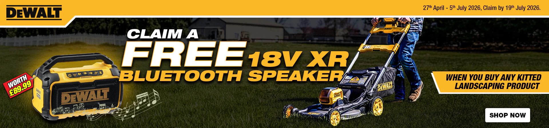 PDP Banner Desktop