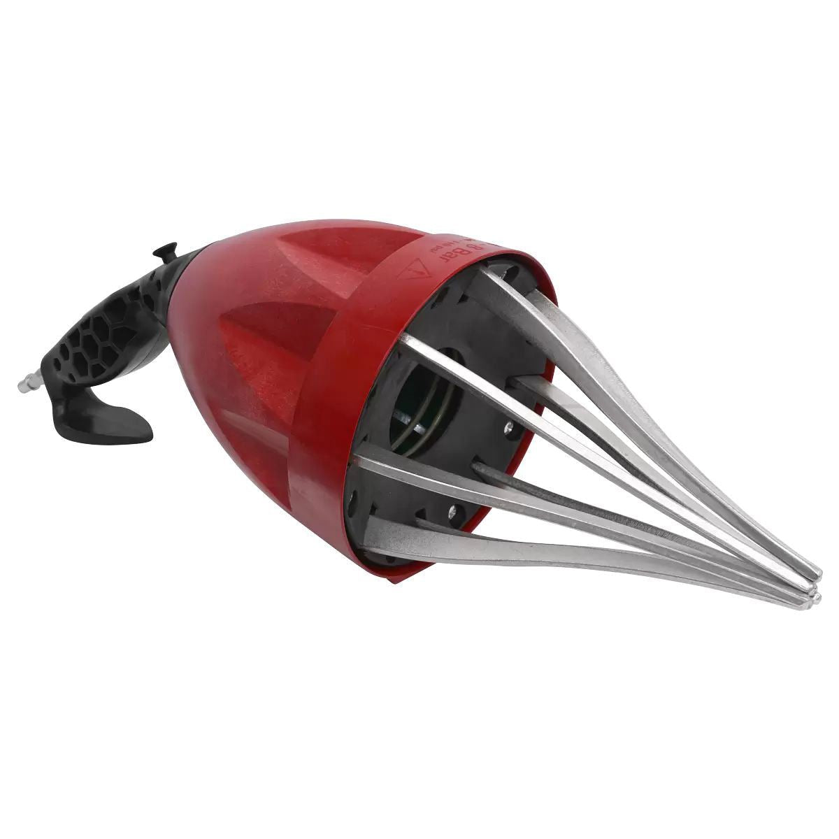 Sealey BSL105 CVJ Boot Installer Tool Air