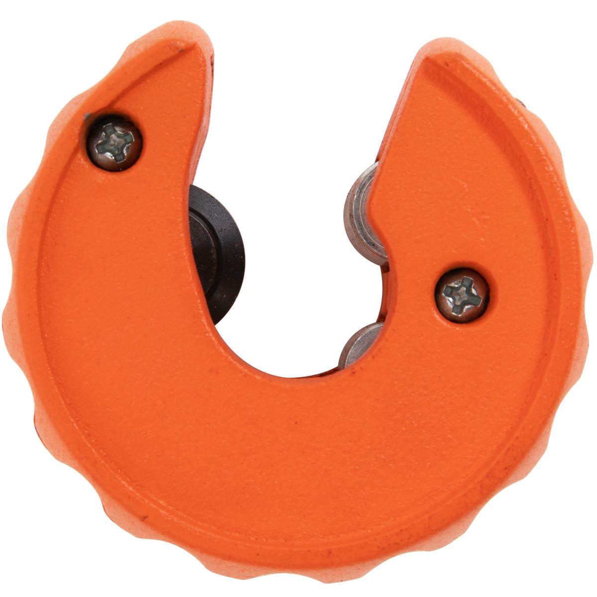 Kendo Auto Tube Cutter 15mm, 22mm Pack of 2