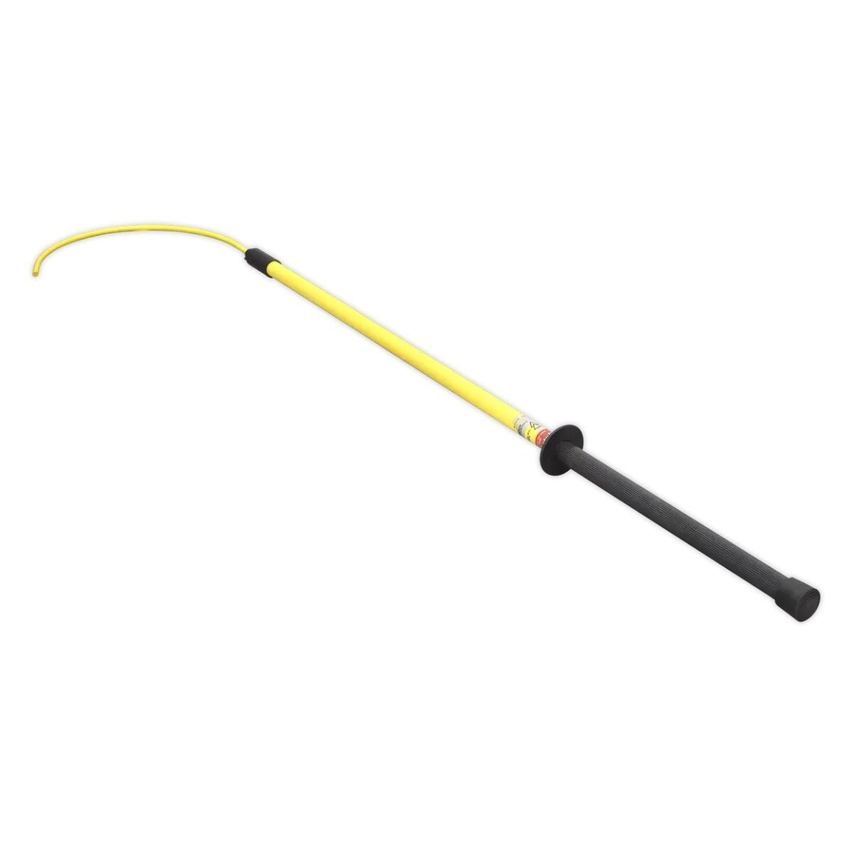 Sealey HVCOM2 EV/Hybrid Master Tool Kit 23pc