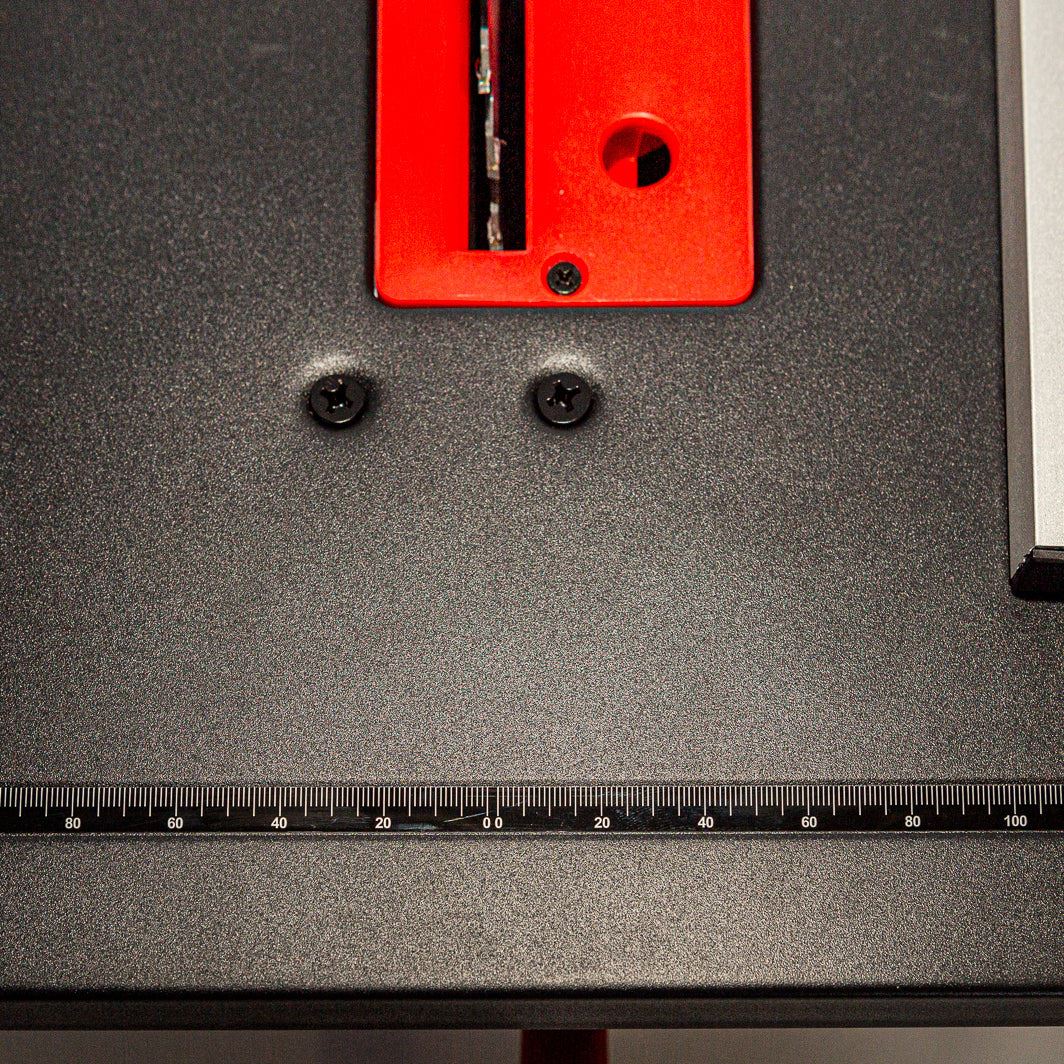 EXL 210mm Electric Table Saw 240V/1500W