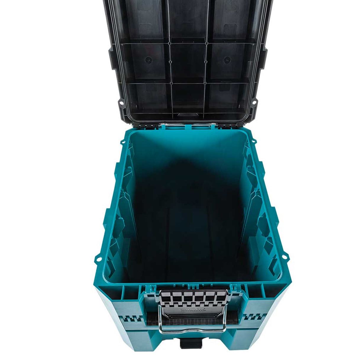 Makita P-91023 MAKTRAK Extra Large Extension Tool Box