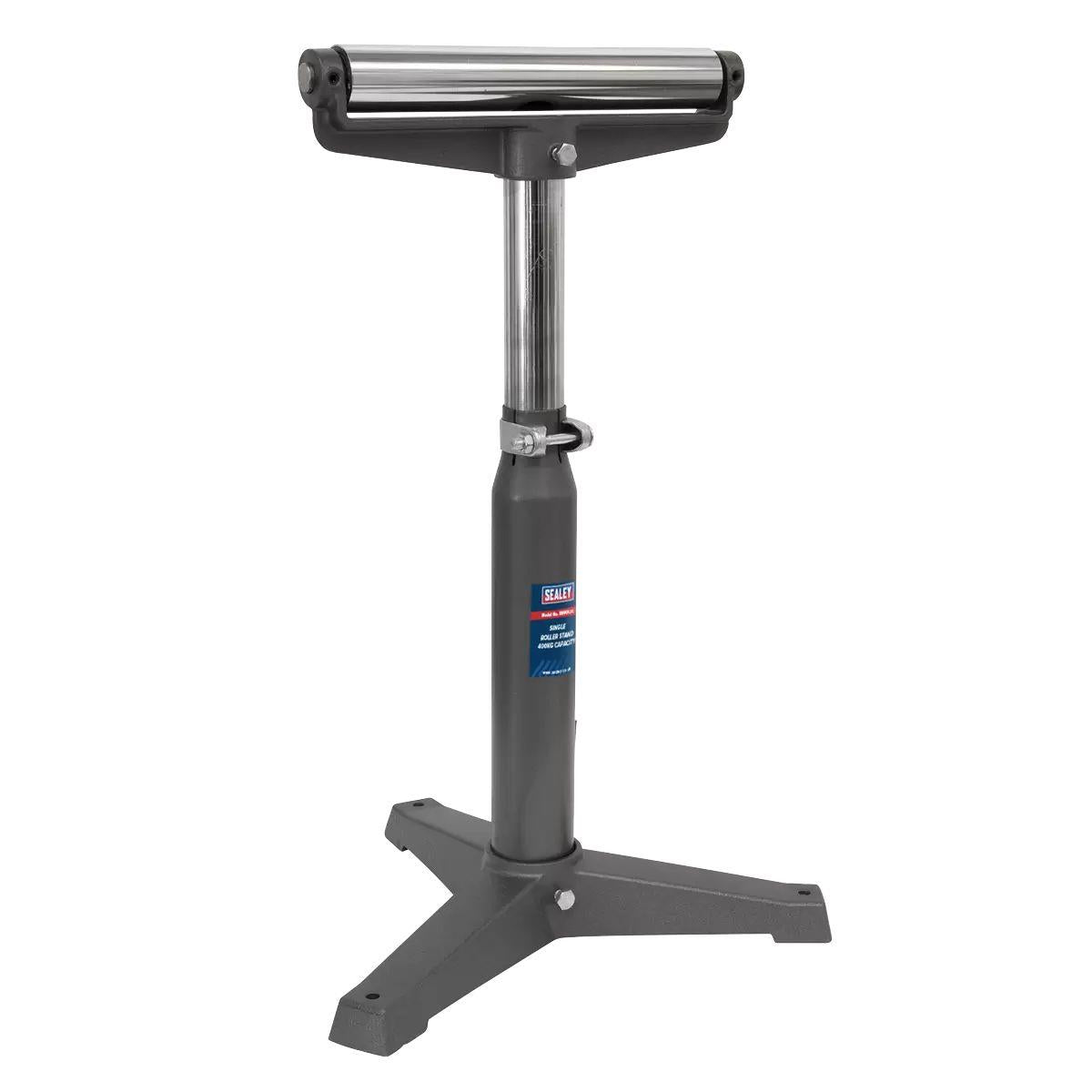 Sealey RS901 Roller Stand 400kg Capacity