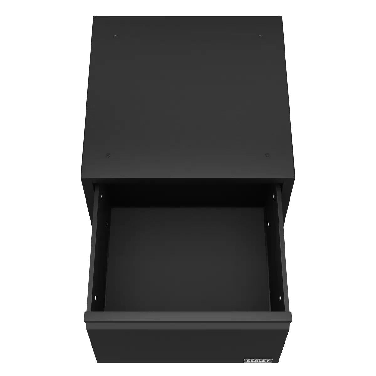 Sealey APMB2 Modular Unit with Drawer