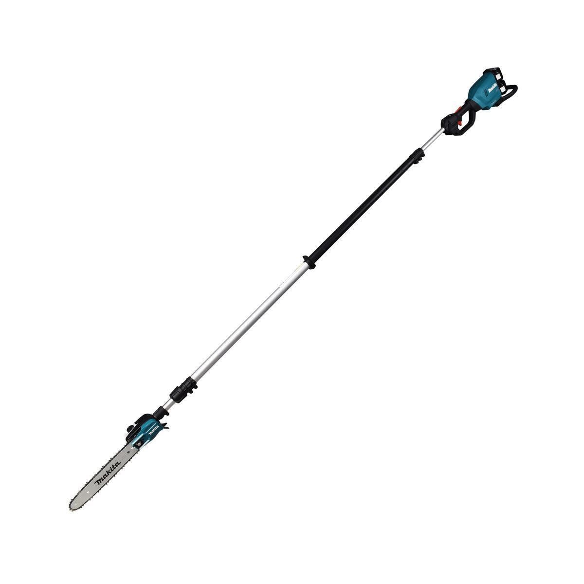 Makita DUA301Z 36V LXT Brushless Telescopic Pole Chainsaw Body Only