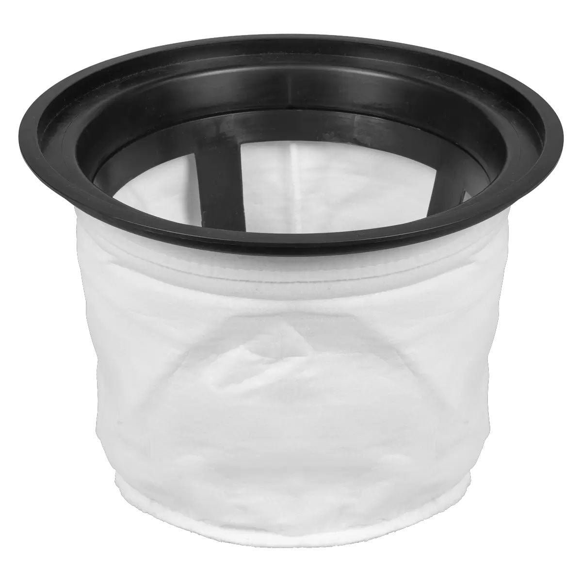 Sealey VSWB30 Walnut Blaster 30L Capacity