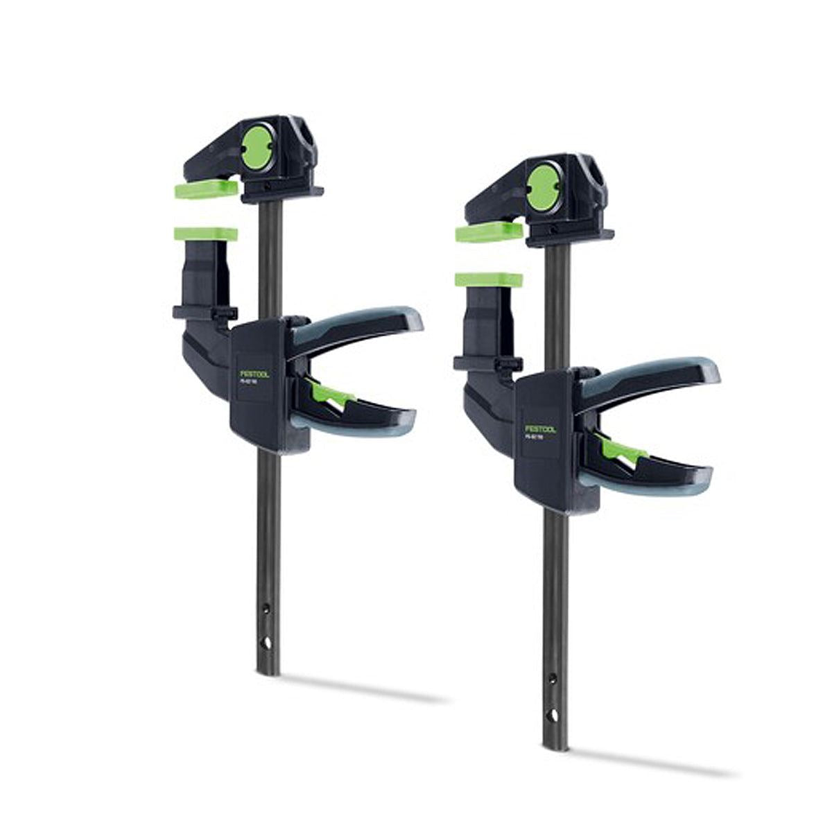 Festool FS-EZ 150/2 One-Handed Clamp - 578623