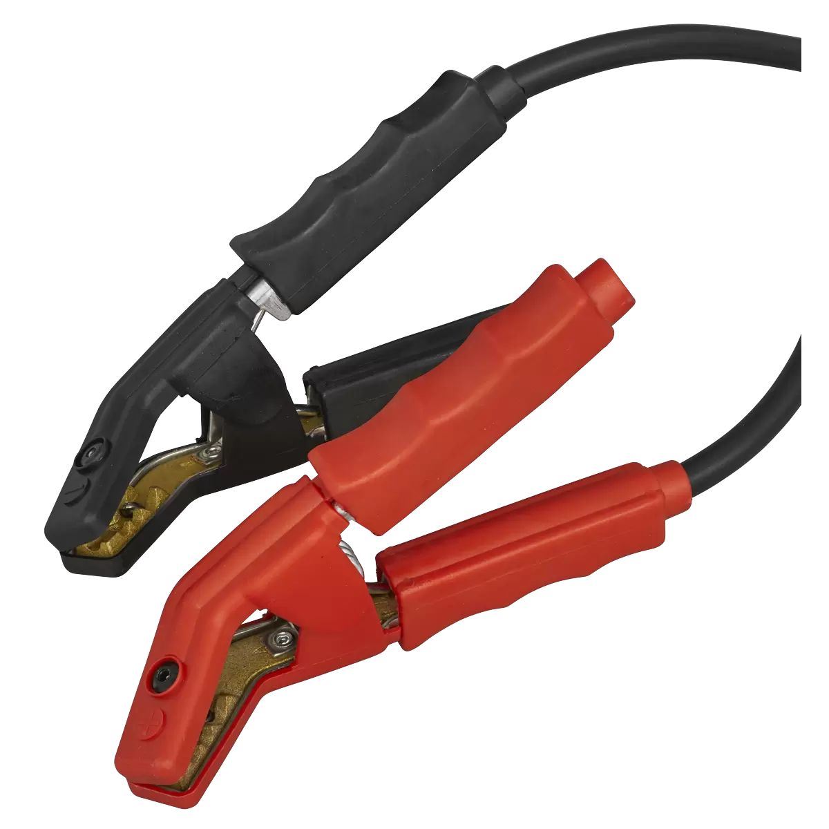 Sealey BSCU170 12V Schumacher Battery Support Unit Charger