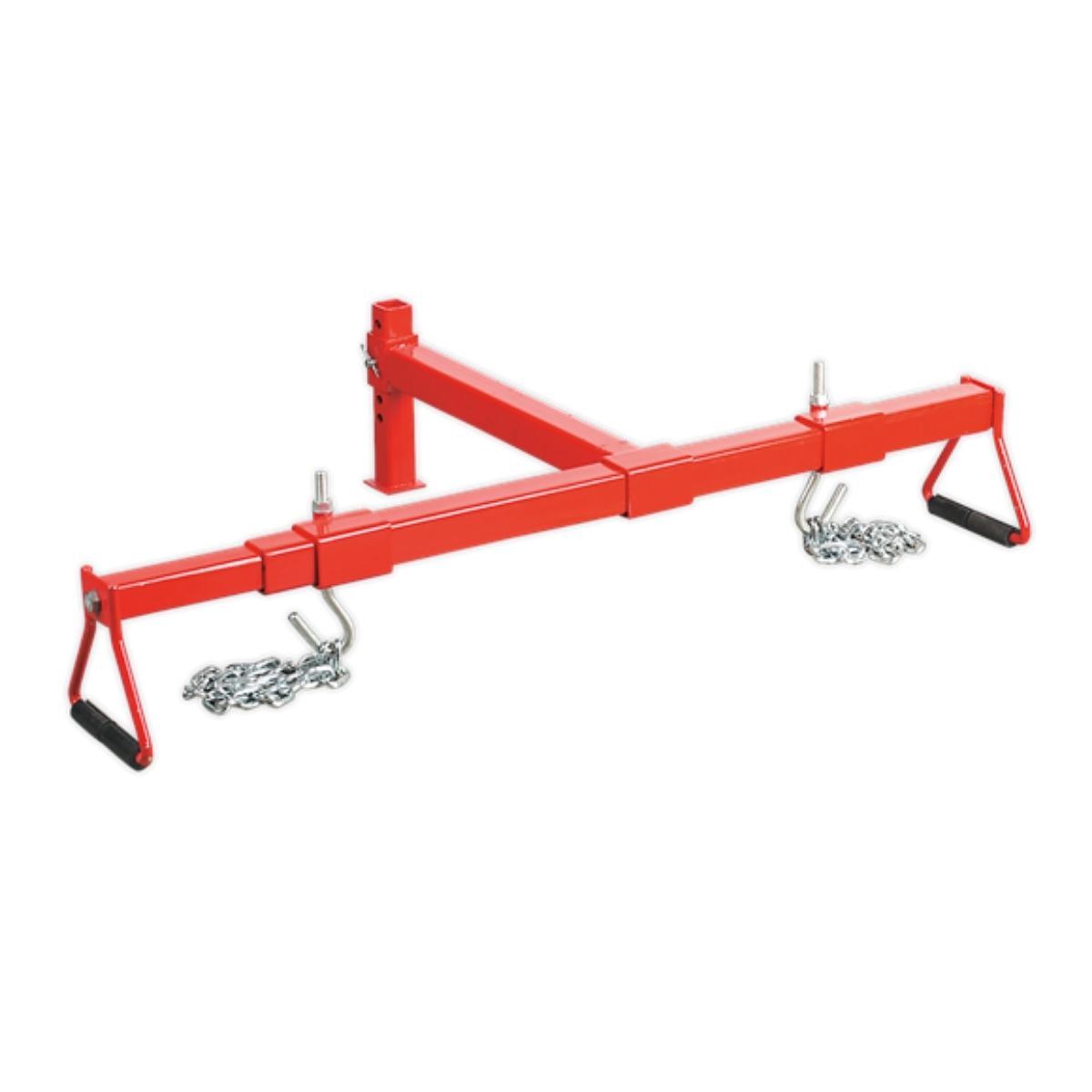 Sealey ES600 600kg Heavy-Duty Engine Support Beam