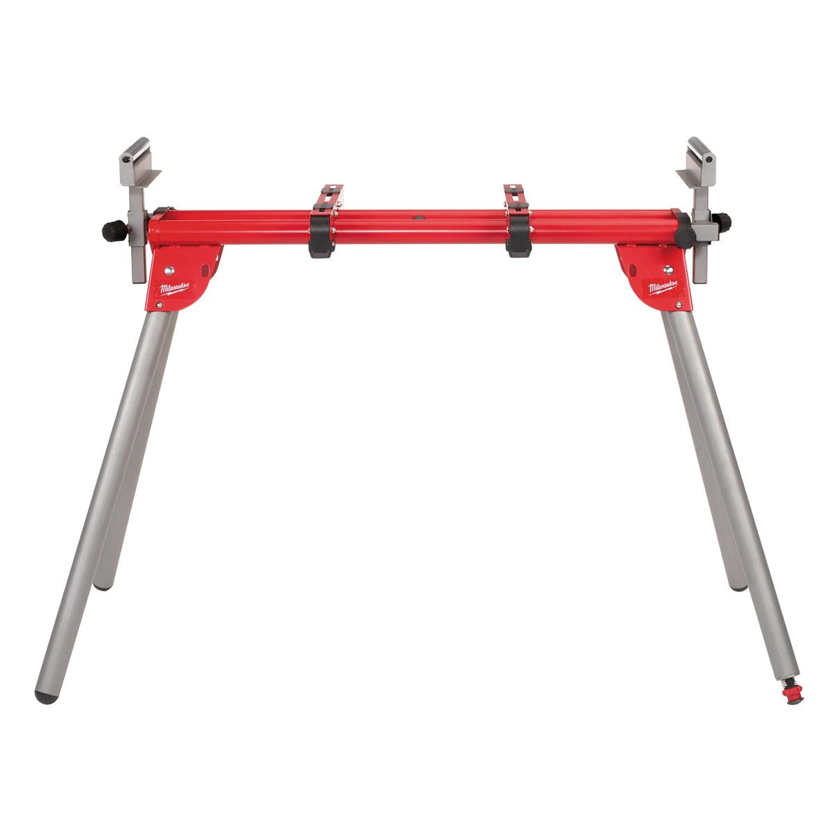 Milwaukee MSL1000 Extendable Mitre Saw Stand 4933428970