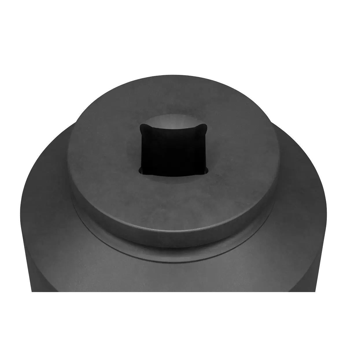 Sealey IS195 Premier Impact Socket 1 inch Sq Drive 95mm