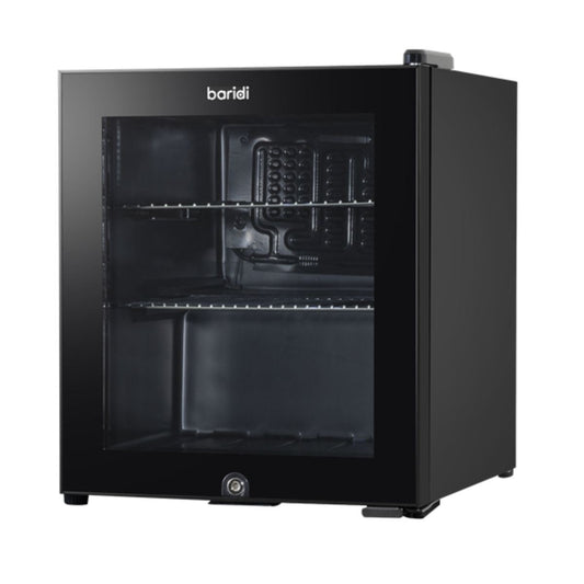 Sealey DH12 Baridi 50L Mini Fridge