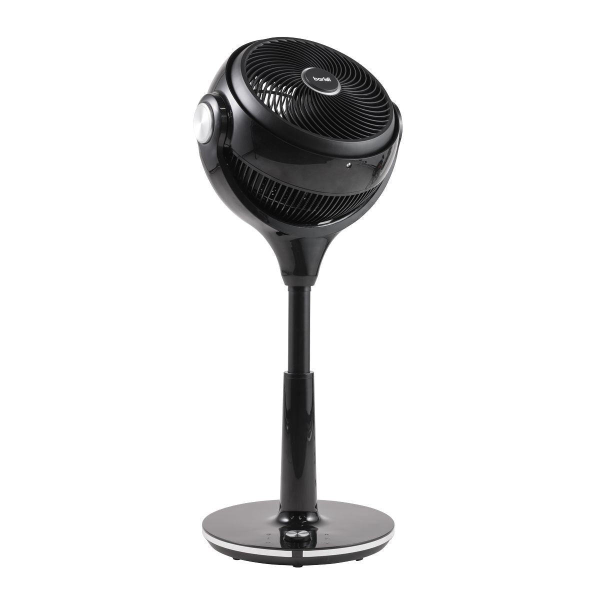 Sealey DH143 Baridi Pedestal Fan with Remote Control 10