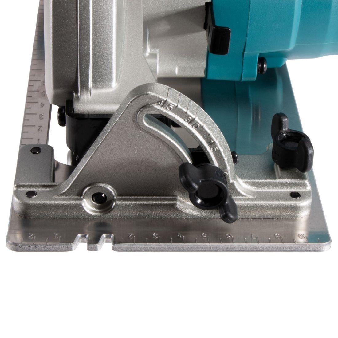 Makita HS7601J/2 190mm Circular Saw 240V With Type 4 Case