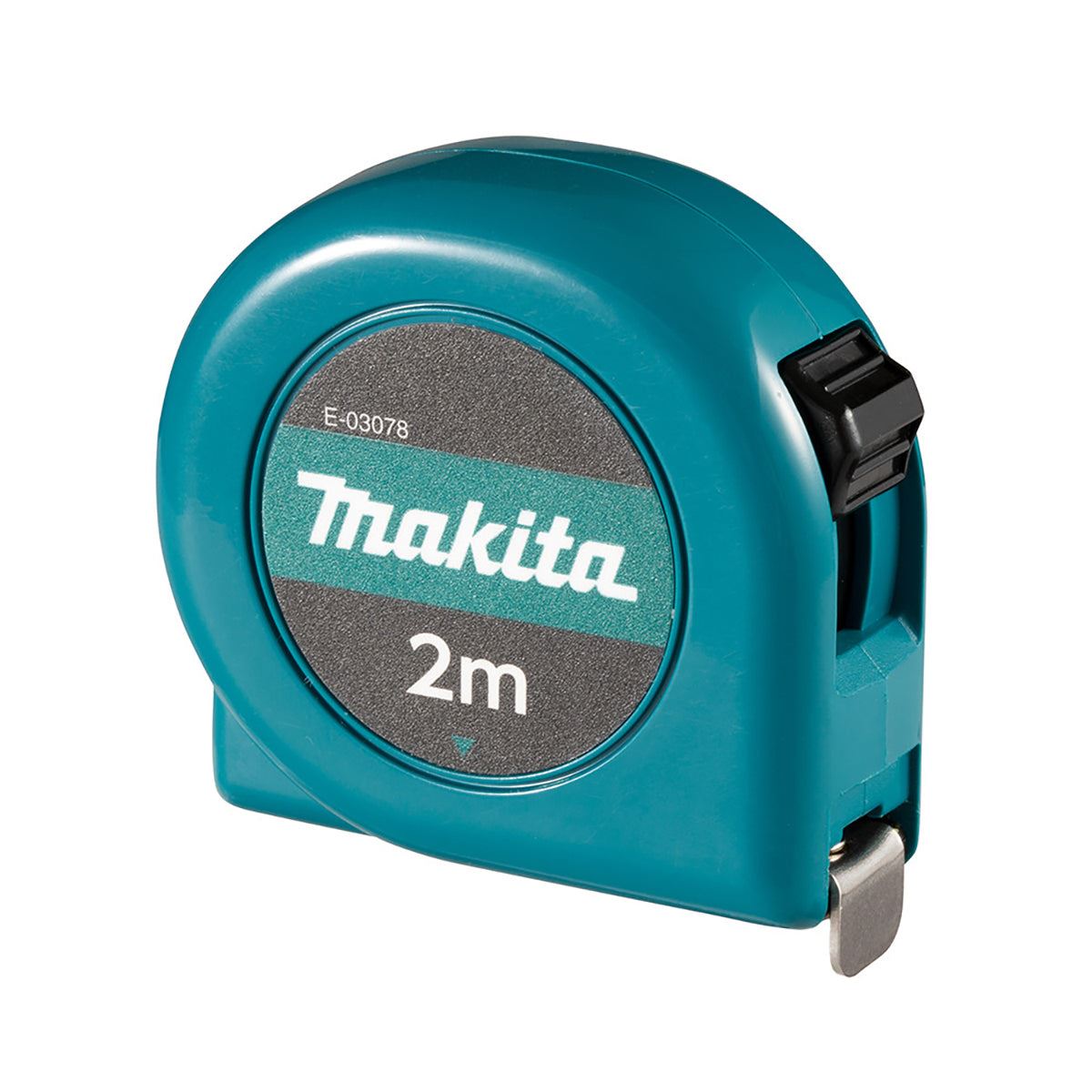Makita 2m Pocket Tape Measure - E-03078
